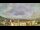 Webcam in Itajubá, 193.2 km