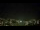 Webcam in Itajubá, 68.4 km
