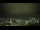 Webcam in Itajubá, 20.8 mi away
