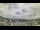 Webcam in Itajubá, 123.2 km