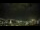 Webcam in Itajubá, 87.5 mi away