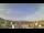 Webcam in Itajubá, 52.8 km