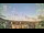 Webcam in Itajubá, 20.8 mi away