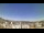 Webcam in Itajubá, 191.8 km