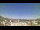 Webcam in Itajubá, 121.3 km