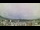 Webcam in Itajubá, 255.8 km entfernt