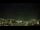 Webcam in Itajubá, 97.7 mi away