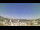 Webcam in Itajubá, 78.6 mi away