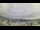 Webcam in Itajubá, 20.8 mi away