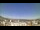 Webcam in Itajubá, 74.5 mi away