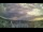 Webcam in Itajubá, 34.7 km