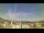 Webcam in Itajubá, 20.4 mi away