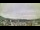 Webcam in Itajubá, 20.8 mi away