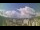 Webcam in Itajubá, 90.4 mi away
