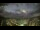 Webcam in Itajubá, 240.6 km