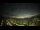 Webcam in Itajubá, 121.3 km