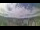 Webcam in Itajubá, 47.5 mi away