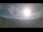 Webcam in Itajubá, 179.7 km