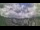 Webcam in Itajubá, 121.3 km entfernt
