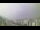 Webcam in Itajubá, 0.1 km