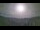 Webcam in Itajubá, 240.4 km entfernt