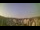 Webcam in Itajubá, 134.8 km