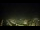 Webcam in Itajubá, 47.5 mi away