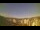 Webcam in Itajubá, 68.7 km entfernt
