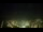 Webcam in Itajubá, 121.3 km entfernt