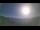 Webcam in Itajubá, 90.4 mi away