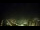 Webcam in Itajubá, 103.9 mi away