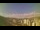 Webcam in Itajubá, 203.6 km entfernt