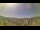 Webcam in Itajubá, 20.9 mi away