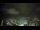 Webcam in Itajubá, 54.1 km entfernt