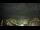 Webcam in Itajubá, 93.8 mi away