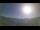 Webcam in Itajubá, 0.1 mi away