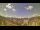 Webcam in Itajubá, 126.9 mi away