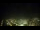 Webcam in Itajubá, 20.9 mi away