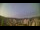Webcam in Itajubá, 101.1 km entfernt