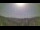 Webcam in Itajubá, 121.3 km