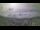 Webcam in Itajubá, 240.6 km entfernt
