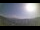 Webcam in Itajubá, 121.3 km