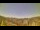 Webcam in Itajubá, 6 mi away