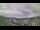 Webcam in Itajubá, 93 mi away