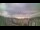 Webcam in Itajubá, 121.3 km