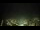 Webcam in Itajubá, 20.9 mi away