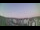 Webcam in Itajubá, 176.3 km