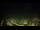 Webcam in Itajubá, 234.2 km entfernt