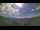 Webcam in Itajubá, 240.9 km entfernt