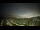 Webcam in Itajubá, 241 km